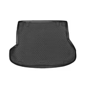 Novline - Element Kadica za gepek KIA Ceed SW (JD) 2012-2018 comfort