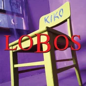 Los Lobos - Kiko (Anniversary Edition) (Reissue) (Remastered) (3 LP)