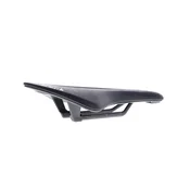 Fizik Vento Arione R1 Light Sedež