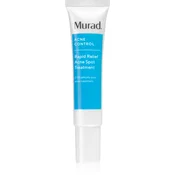 Murad Acne Control Rapid Relief Spot Treatment lokalna nega proti aknam 15 ml