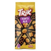 SLANI MIX PARTY TRIK 500G