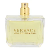 Versace Yellow Diamond