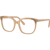 Swarovski Naocare SK 2033 2002