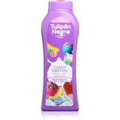 Tulipán Negro Candy Gel Fantasy 650ml