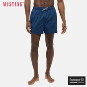 Mustang Kopalne Hlače