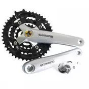 Srednji Pogon Shimano Acera FC-M391-S 44x32x22 175mm