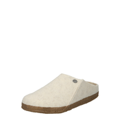 BIRKENSTOCK Slip On cipele Zermatt, bijela