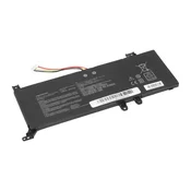 Baterija za Asus VivoBook 14 X412/X412D/X412F, C21N1818-2, 4240 mAh