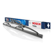 BOSCH Twin 682 Metlice brisaca, 500/530mm