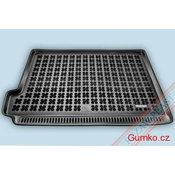 Rezaw-Plast Tipska kadica za gepek Rezaw-Plast Citroen C4 Grand Picasso 7 seats (posle 2013) - Rezaw Plast