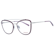 Ana Hickmann Naocare HI 1075 13A