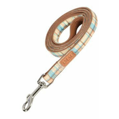 466748BLE Zolux Imao Scott Povodac 20mm/1,2m Plavi