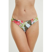 Spodnji del kopalk Desigual PALMS BOTTOM 24SWMK09