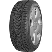 Sava Zimska guma 225/55R16 Eskimo HP2 95H