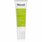 Murad Age-Balancing krema za suncanje za lice SPF 30 50 ml