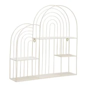 Mömax Stenski Regal Ivy -Sb-
