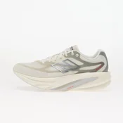 New Balance SuperComp Rebel v1