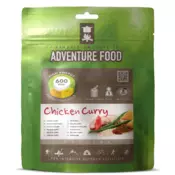 Adventure Food Chicken Curry 148 g
