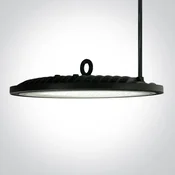 INDUSTRIJSKA LED SVETILKA ZA VISOKO MONTAŽO DM63200NA/C