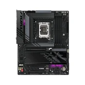Z890 A ELITE WIFI7 rev. 1.x maticna ploca