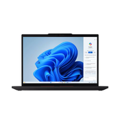 LENOVO ThinkPad T14 Gen 5 – 14” | Core Ultra 5 125U | 16 GB RAM | 512 GB SSD | Windows 11 Pro