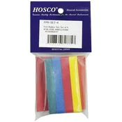 Hosco FPR-SET-4 Orodje za vzdrževanje kitare