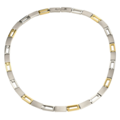 BOCCIA TITANIUM 08040-02