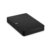 SEAGATE Eksterni hard disk 2-5 2TB Expansion STKM2000400