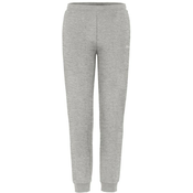 Hlače Craft Community 2.0 Pants M