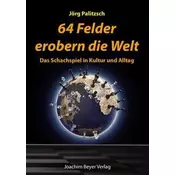 64 Felder erobern die Welt