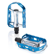 PEDALA XLC ULTRALIGHT PD-M15
