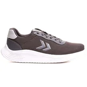 Hummel patike HML Wolfe za muškarce