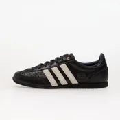 Sneakers adidas Japan Core Black/ Cloud White/ Night Grey EUR 40 2/3