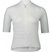 POC Ws Pristine Print Jersey