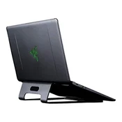 Razer RC21-W3M1 stojalo za prenosnike