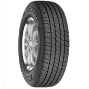 MICHELIN letna pnevmatika 335 / 35 R17 106Y PILOT SPORT PS2