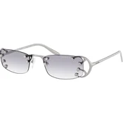 Prada PRC57S 28H40V