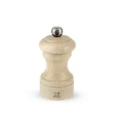 Peugeot Mlinček za sol Bistro/10cm/svetlo rjava