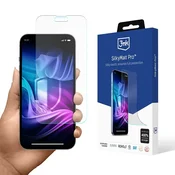 shumee Apple iPhone 14 Pro Max - 3mk Svilnato matiran Pro