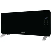 GORENJE Grejalica Konvektorska OPTIHEAT 2000GTPT