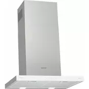 GORENJE Kuhinjski aspirator WHT 623 E5X