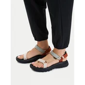 Teva Sandali Hurricane XLT 3 1173671 Pisana