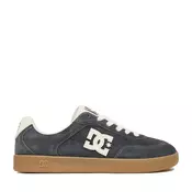 Superge DC Shoes EO-MP40-853SHC Siva