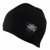 Kapa Darkthrone Logo - RAZAMATAZ