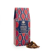 Chai oolong čaj s kakavom, ingverjem in cimetom, 100 g