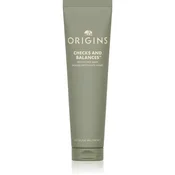 Origins Checks and Balances™ osvežilna čistilna pena za obraz  150 ml
