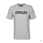 KRATKA MAJICA MARK II TEE
