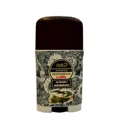 Dar kozmetika dezodorans u stiku sa borom i eukaliptusom 30ml