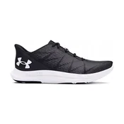 Under Armour Ua Charged Speed Swift Črna