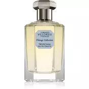 Lorenzo Villoresi Tropicana toaletna voda uniseks 100 ml